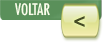Voltar
