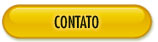 Solicitar uma proposta