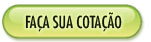 Fa�a sua cota��o