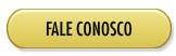 Fale conosco