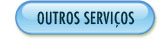 Outros Servi�os