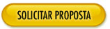 Solicitar uma proposta