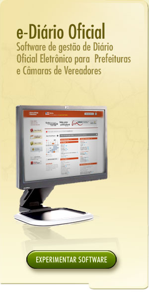 Clique para entrar em contato