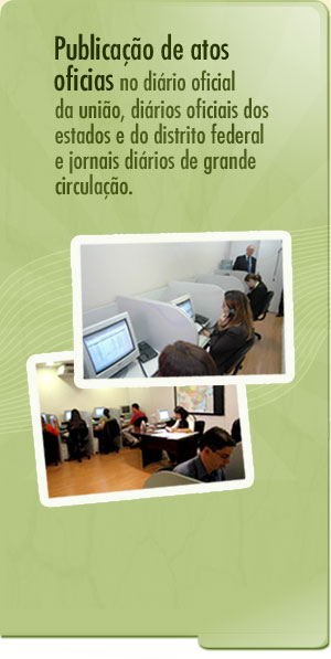 Fa�a uma cota��o